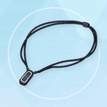 ネックレス画像