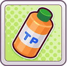 タフネス30画像