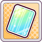 サポートPt画像