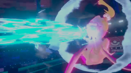 ダイストリーム