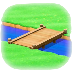 もくせいのはし