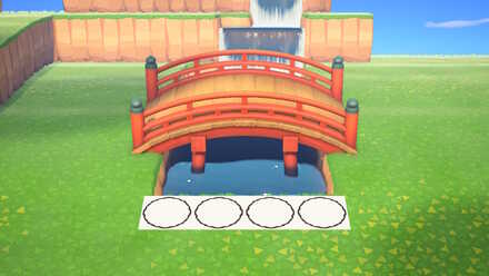 あかいわふうのはしの画像1