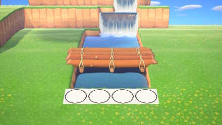 まるたのはしの画像1