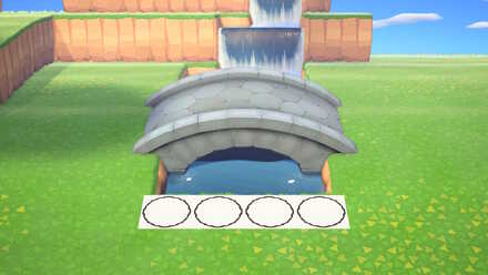 いしのはしの画像1