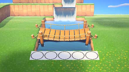 つりばしの画像1