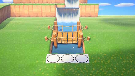 つりばしの画像1