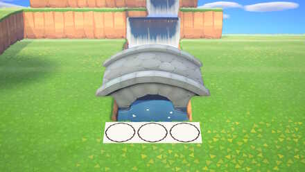 いしのはしの画像1