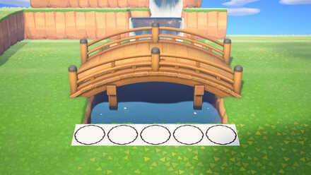 わふうのはしの画像1