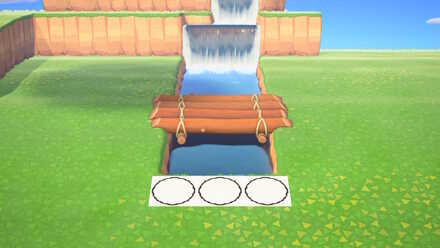 まるたのはしの画像1