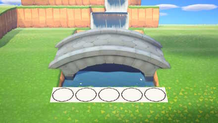 いしのはしの画像1