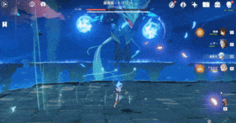 終天のフィナーレ2