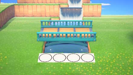 てつのはしの画像1