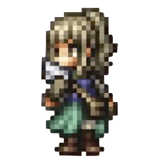 リュミスの画像