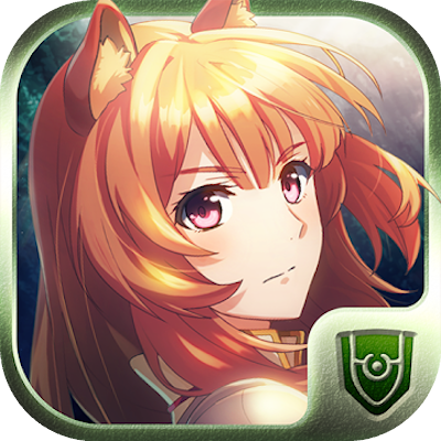 盾の勇者の成り上がり～RERISE～の画像