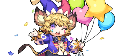 プルーンの画像