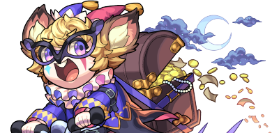 プルーンの画像