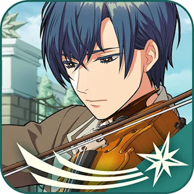 金色のコルダ スターライトオーケストラの画像