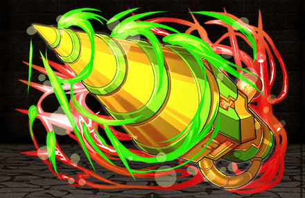 アレグロウェポンの画像