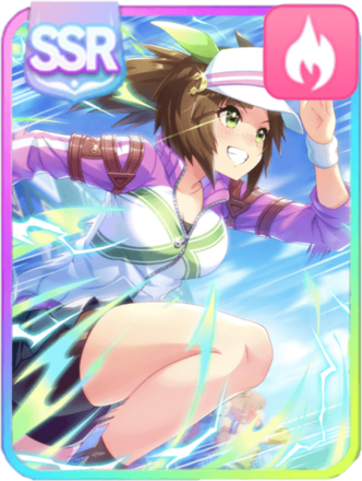 ウマ娘 スーパークリーク サポートssr の評価とスキル イベント選択肢 ゲームエイト ウマ娘 スーパークリーク サポートssr の評価とスキル イベント選択肢 ゲームエイト