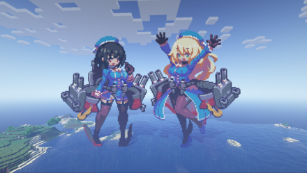 マイクラ マルチ募集掲示板 マインクラフト ゲームエイト マイクラ マルチ募集掲示板 マインクラフト ゲームエイト