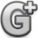 G+画像