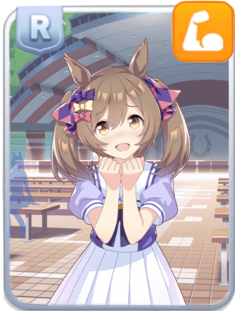 スマートファルコン