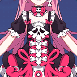 崩壊3rd ストロベリーボム ロザリア の評価とステータス おすすめ武器 聖痕 ゲームエイト