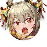 ［乱闘拳士］クワイズの画像