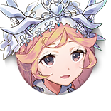 ［翠蝶の女王］フリンデルの画像