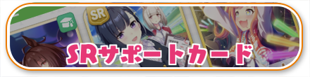 SRサポートバナー