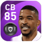 FPブレーメル(2/25)の画像