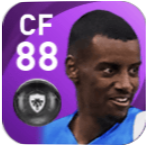 FPアレクサンデル・イサク(2/25)の画像