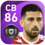 FPキジェルモ・マリパン(2/25)の画像