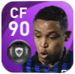 FPルイス・ムリエル(2/25)の画像