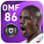 FPニコラス・デ・ラ・クルス(2/25)の画像