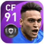 FPラウタロ・マルティネス(2/25)画像