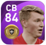 FPペル・スフールス(2/25)の画像