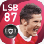 IMビセンテ・リザラズ(2001/05/23)の画像