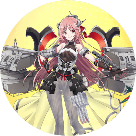 ブルーオース おすすめ編成 艦隊 例一覧 ゲームエイト