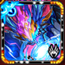 【激流】ゾディアック画像