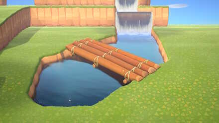 まるたのはしの画像1