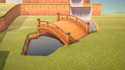 わふうのはしの画像1