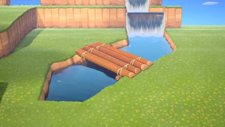 まるたのはしの画像1