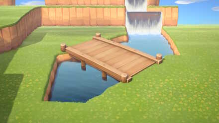 もくせいのはしの画像1