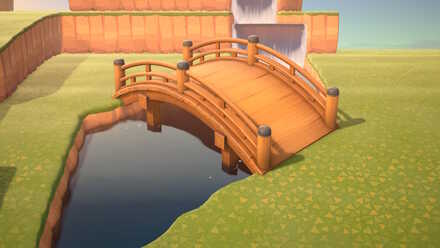 わふうのはしの画像1