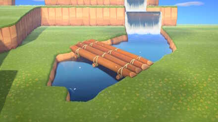 まるたのはしの画像1