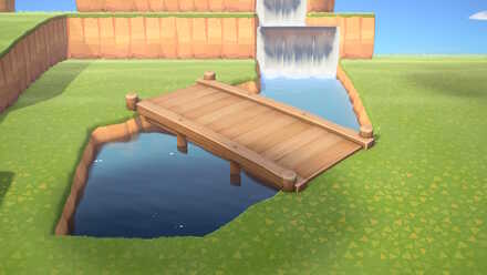 もくせいのはしの画像1