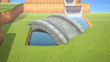 いしのはしの画像1