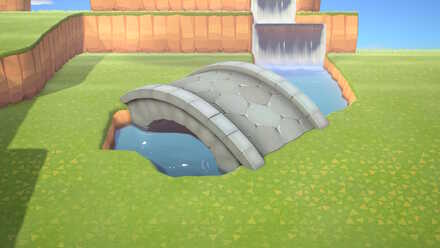 いしのはしの画像1