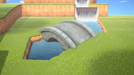 いしのはしの画像1